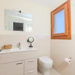 Matu House - Centric In Olbia- Olbia