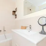 Matu House - Centric In Olbia- Rum i privatbostad