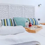 Matu House - Centric In Olbia- *