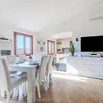 Matu House - Centric In Olbia- Olbia