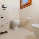 Matu House - Centric In Olbia-