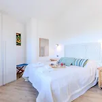 Matu House - Centric In Olbia- * Olbia